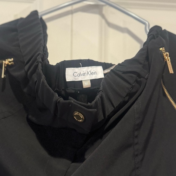 Calvin Klein pant size medium - Picture 3 of 3